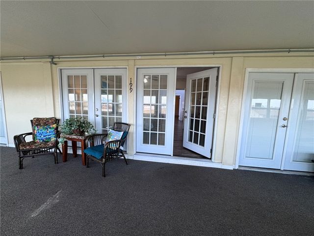 14300 S Padre Island Dr 99, Corpus Christi, TX 78418
