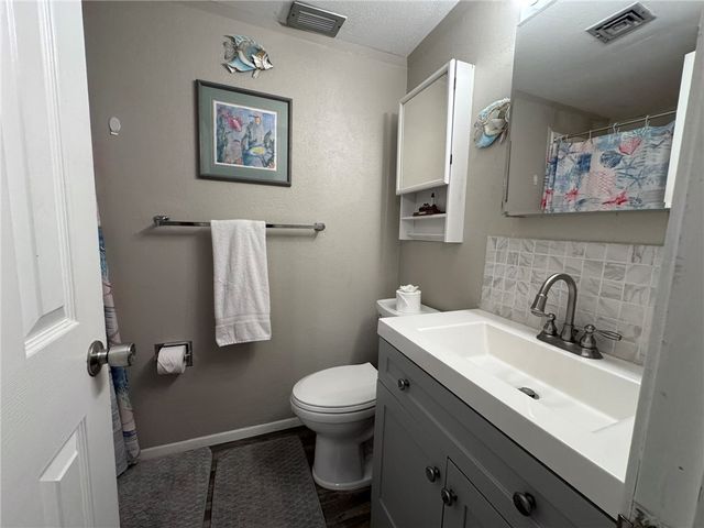 14300 S Padre Island Dr 99, Corpus Christi, TX 78418