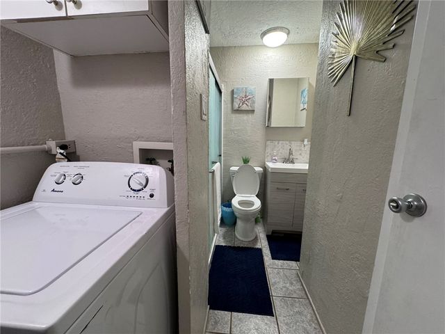 14300 S Padre Island Dr 99, Corpus Christi, TX 78418