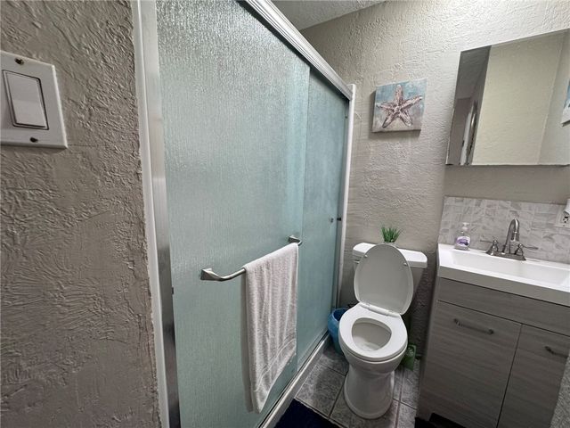 14300 S Padre Island Dr 99, Corpus Christi, TX 78418