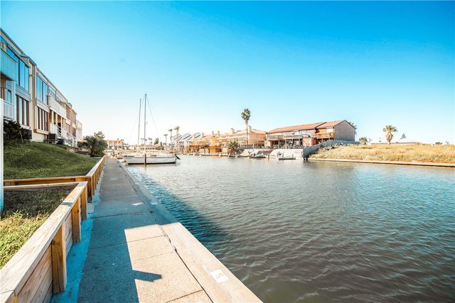 14300 S Padre Island Dr 99, Corpus Christi, TX 78418