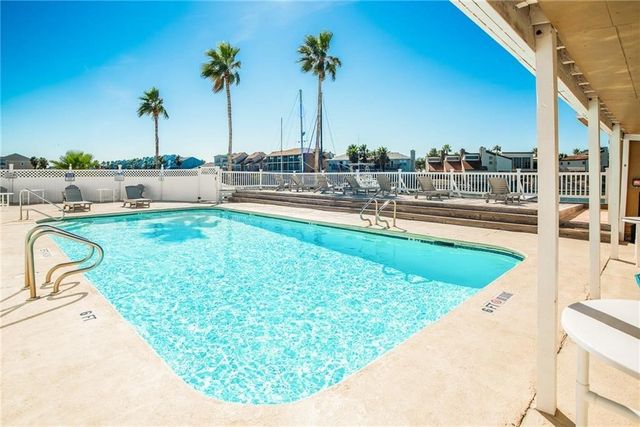 14300 S Padre Island Dr 99, Corpus Christi, TX 78418