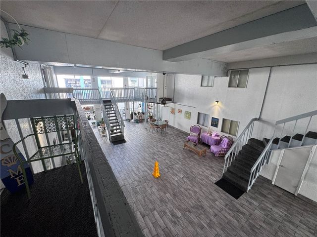 14300 S Padre Island Dr 99, Corpus Christi, TX 78418