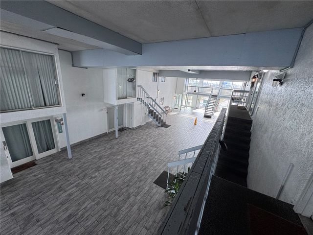 14300 S Padre Island Dr 99, Corpus Christi, TX 78418