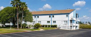 14300 S Padre Island Dr 99, Corpus Christi, TX 78418
