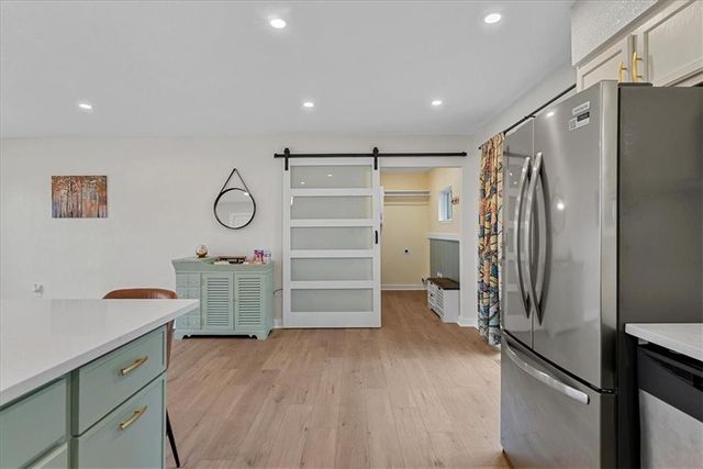 13 Oak Crest Drive, Linn Valley, KS 66040