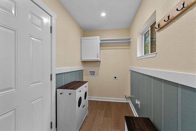 13 Oak Crest Drive, Linn Valley, KS 66040