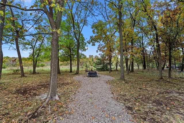 13 Oak Crest Drive, Linn Valley, KS 66040