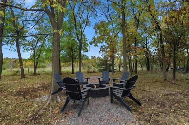 13 Oak Crest Drive, Linn Valley, KS 66040