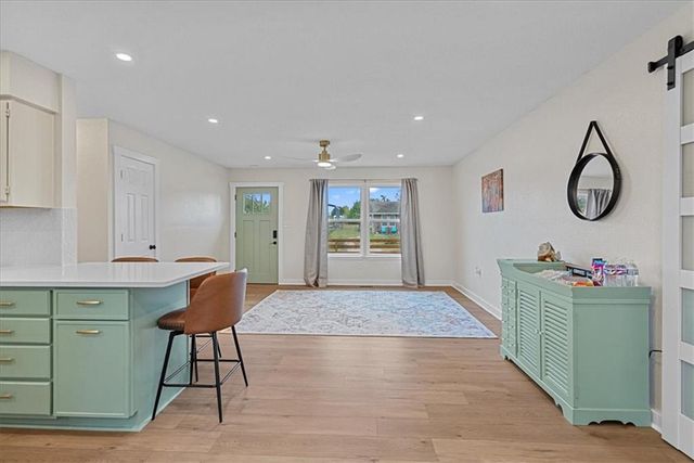 13 Oak Crest Drive, Linn Valley, KS 66040