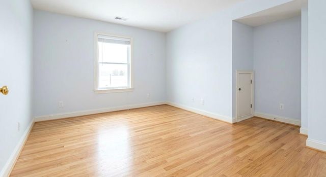 105 Pinewood Road, Dalton, MD 20721