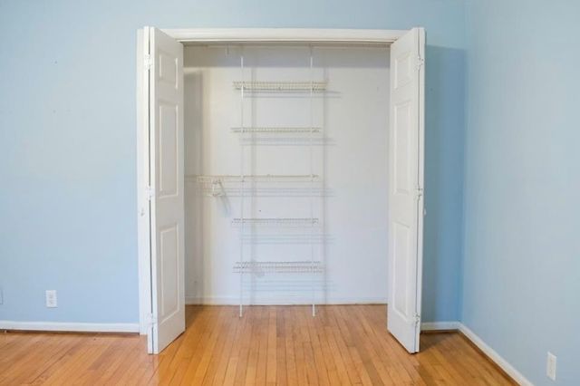 105 Pinewood Road, Dalton, MD 20721