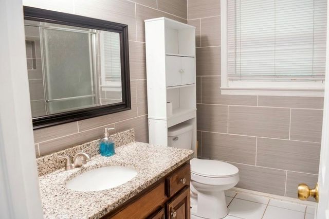 105 Pinewood Road, Dalton, MD 20721