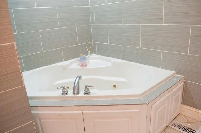 105 Pinewood Road, Dalton, MD 20721