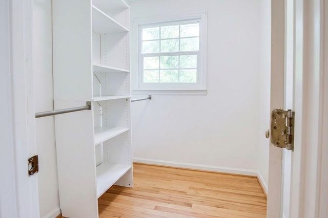 105 Pinewood Road, Dalton, MD 20721