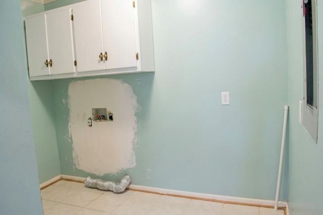 105 Pinewood Road, Dalton, MD 20721