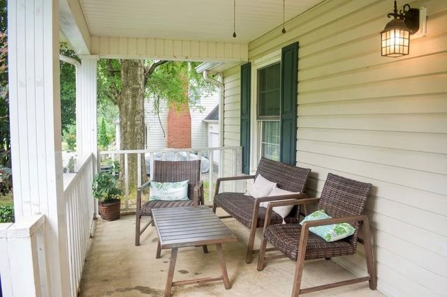 105 Pinewood Road, Dalton, MD 20721