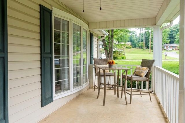 105 Pinewood Road, Dalton, MD 20721
