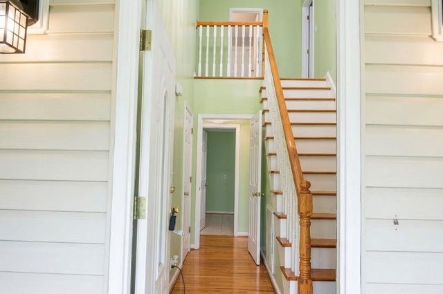 105 Pinewood Road, Dalton, MD 20721