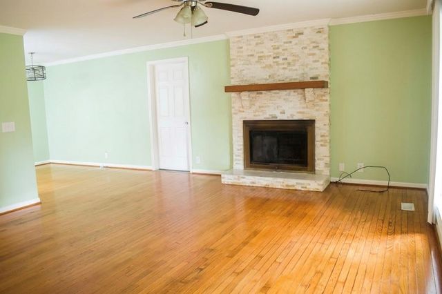 105 Pinewood Road, Dalton, MD 20721