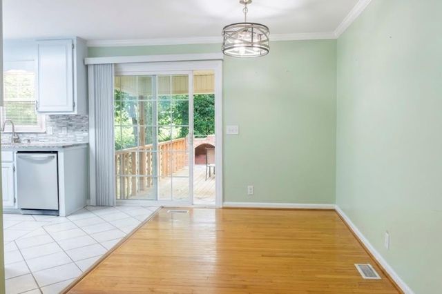 105 Pinewood Road, Dalton, MD 20721