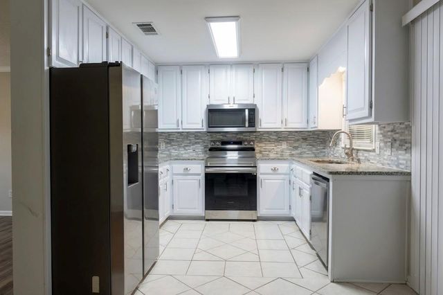 105 Pinewood Road, Dalton, MD 20721