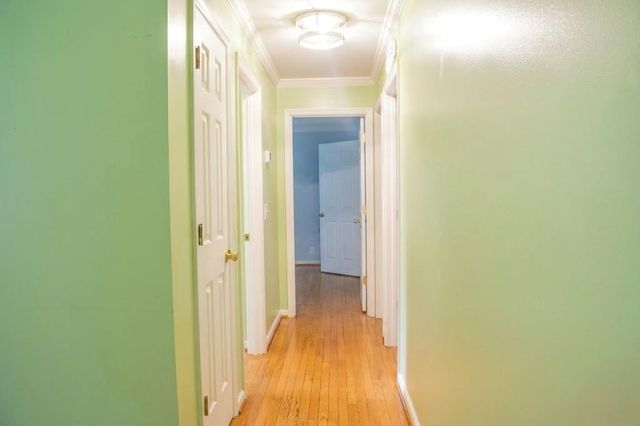 105 Pinewood Road, Dalton, MD 20721
