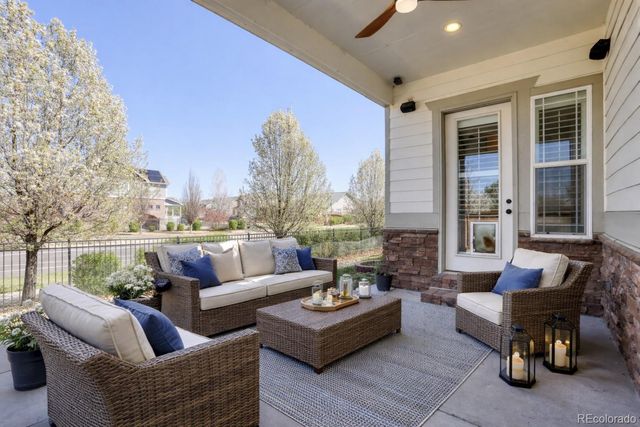 97 N Jackson Gap Way, Aurora, CO 80018