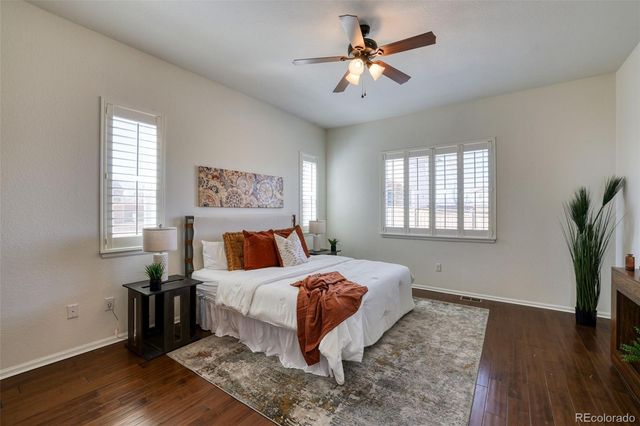 97 N Jackson Gap Way, Aurora, CO 80018