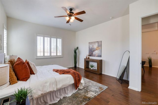 97 N Jackson Gap Way, Aurora, CO 80018