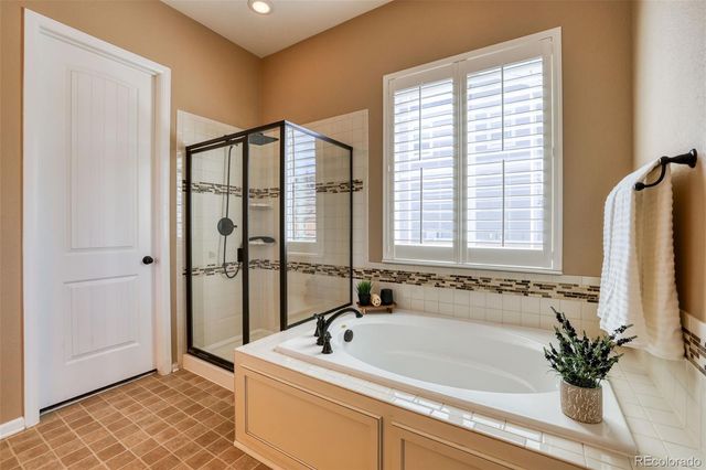 97 N Jackson Gap Way, Aurora, CO 80018