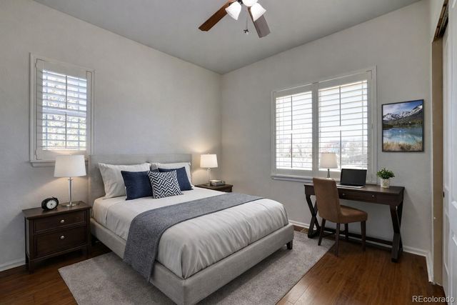 97 N Jackson Gap Way, Aurora, CO 80018