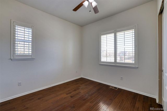 97 N Jackson Gap Way, Aurora, CO 80018