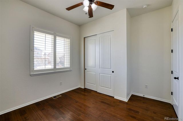 97 N Jackson Gap Way, Aurora, CO 80018