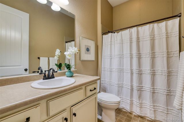 97 N Jackson Gap Way, Aurora, CO 80018