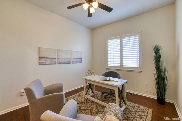 97 N Jackson Gap Way, Aurora, CO 80018