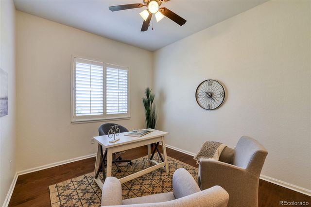 97 N Jackson Gap Way, Aurora, CO 80018