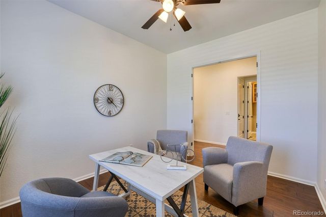 97 N Jackson Gap Way, Aurora, CO 80018