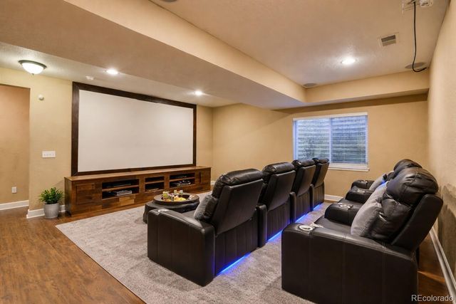 97 N Jackson Gap Way, Aurora, CO 80018