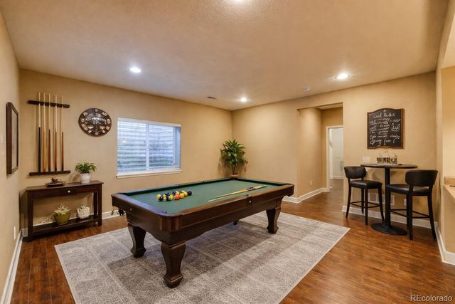 97 N Jackson Gap Way, Aurora, CO 80018