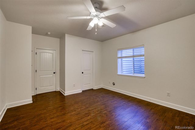 97 N Jackson Gap Way, Aurora, CO 80018