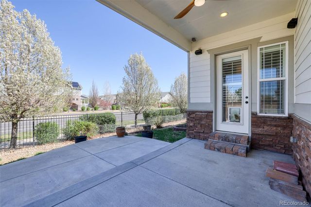 97 N Jackson Gap Way, Aurora, CO 80018