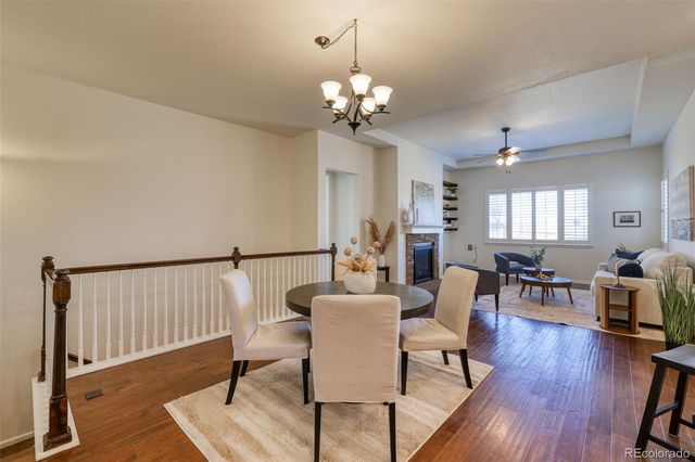 97 N Jackson Gap Way, Aurora, CO 80018