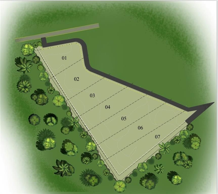 2732 Thompson Mill Road, Buford, GA 30519