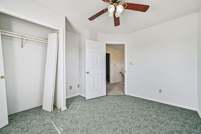 4928 Avenue P, Galveston, TX 77551