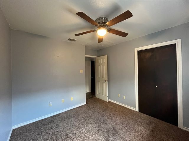 7946 Grizzley Dr, Corpus Christi, TX 78414