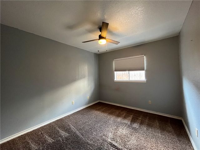 7946 Grizzley Dr, Corpus Christi, TX 78414