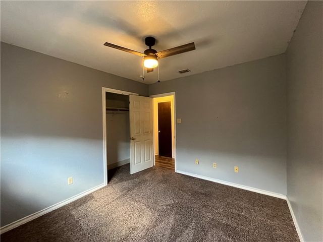 7946 Grizzley Dr, Corpus Christi, TX 78414