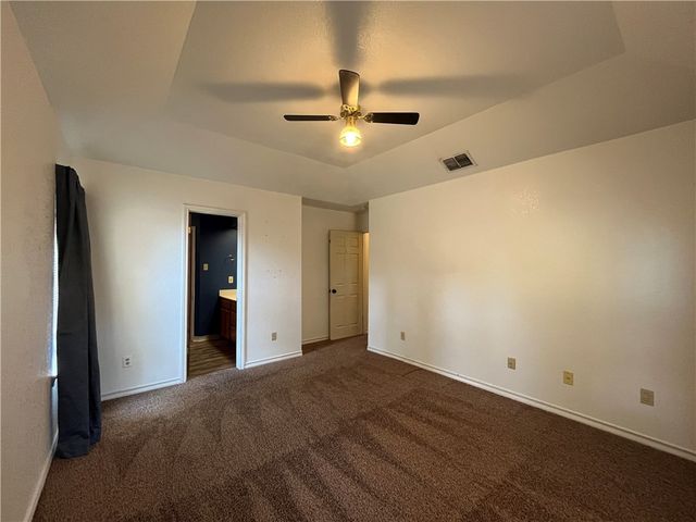 7946 Grizzley Dr, Corpus Christi, TX 78414