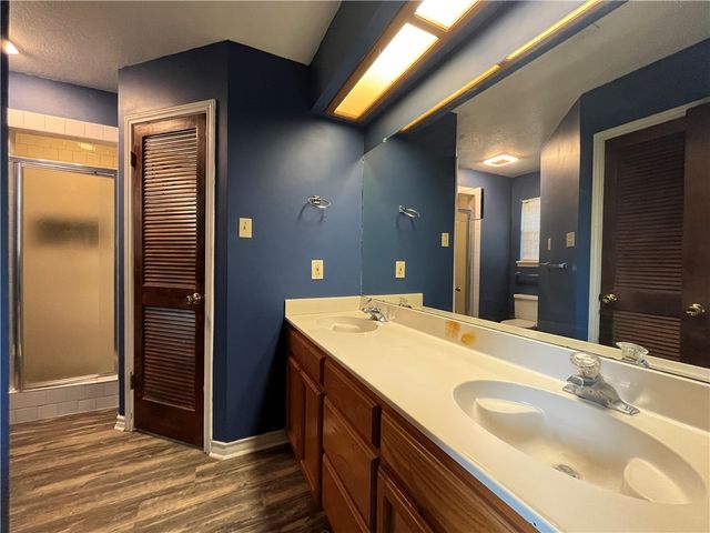 7946 Grizzley Dr, Corpus Christi, TX 78414